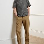 Driftwooddresses.shopaa482e273c 2