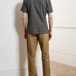 Driftwooddresses.shopaa482e273c 3