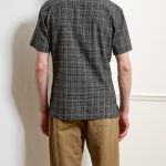 Driftwooddresses.shopaa482e273c 4