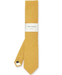 Driftwooddresses.shopab12691c99 1