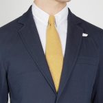 Driftwooddresses.shopab12691c99 2