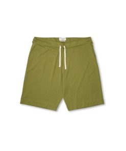 Driftwooddresses.shopac10c5e6b0 1