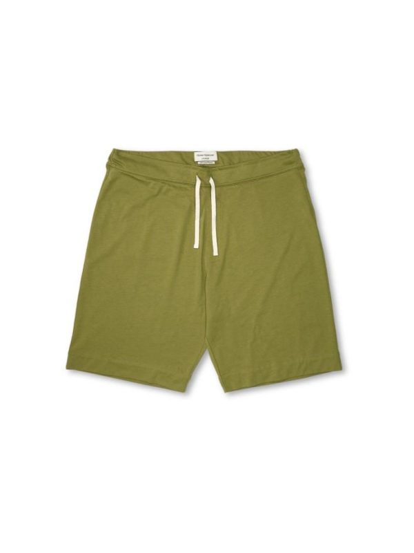 Driftwooddresses.shopac10c5e6b0 1