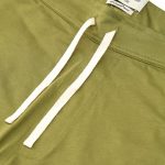 Driftwooddresses.shopac10c5e6b0 2