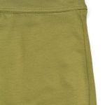 Driftwooddresses.shopac10c5e6b0 3