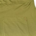 Driftwooddresses.shopac10c5e6b0 4