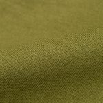 Driftwooddresses.shopac10c5e6b0 5