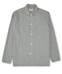 Driftwooddresses.shopac8edd057d 1