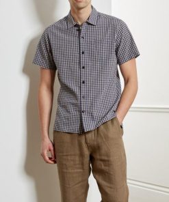 Driftwooddresses.shopaccf77fd79 1