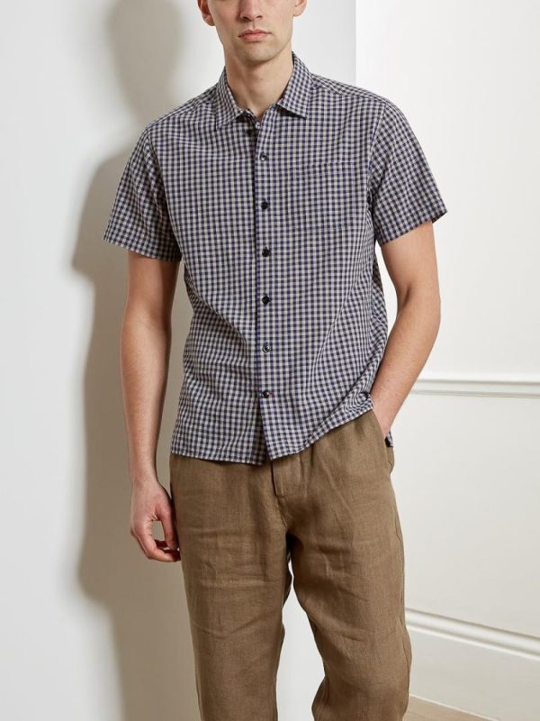 Driftwooddresses.shopaccf77fd79 1