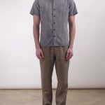 Driftwooddresses.shopaccf77fd79 2