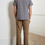 Driftwooddresses.shopaccf77fd79 3