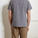 Driftwooddresses.shopaccf77fd79 4