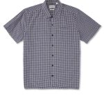 Driftwooddresses.shopaccf77fd79 5