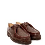 Driftwooddresses.shopad90221ffa 2