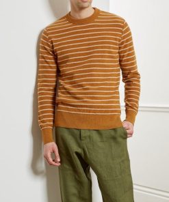 Driftwooddresses.shopadb32eee82 1