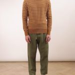 Driftwooddresses.shopadb32eee82 2