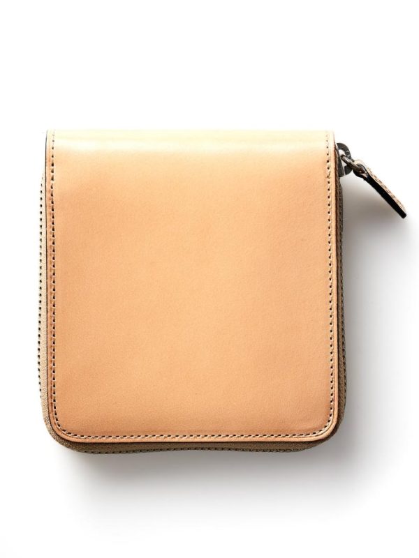 Driftwooddresses.shopadf0f57b2c 1