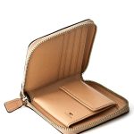 Driftwooddresses.shopadf0f57b2c 3