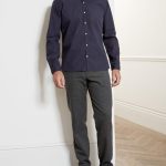 Driftwooddresses.shopaec5543db4 2