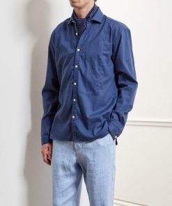 Driftwooddresses.shopaf8f7b1b55 1