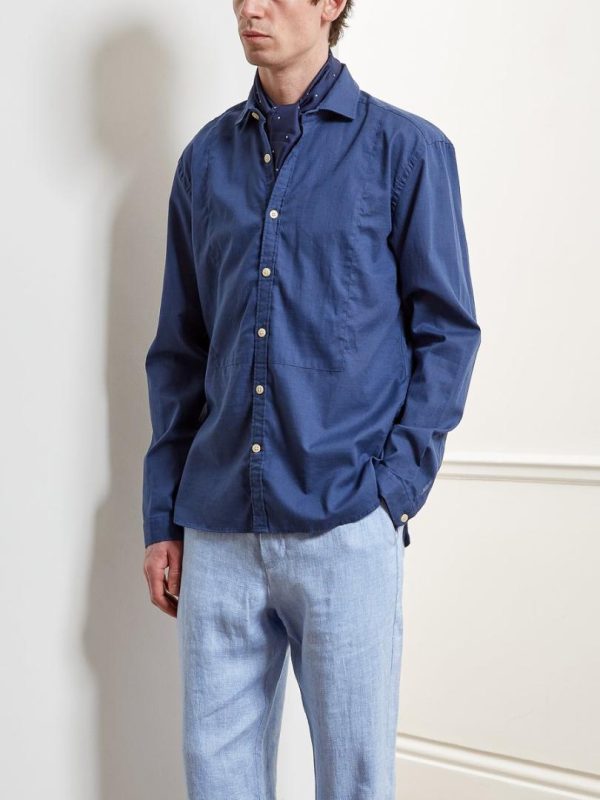 Driftwooddresses.shopaf8f7b1b55 1