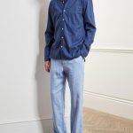 Driftwooddresses.shopaf8f7b1b55 2