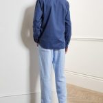 Driftwooddresses.shopaf8f7b1b55 3