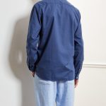 Driftwooddresses.shopaf8f7b1b55 4