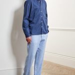 Driftwooddresses.shopaf8f7b1b55 5