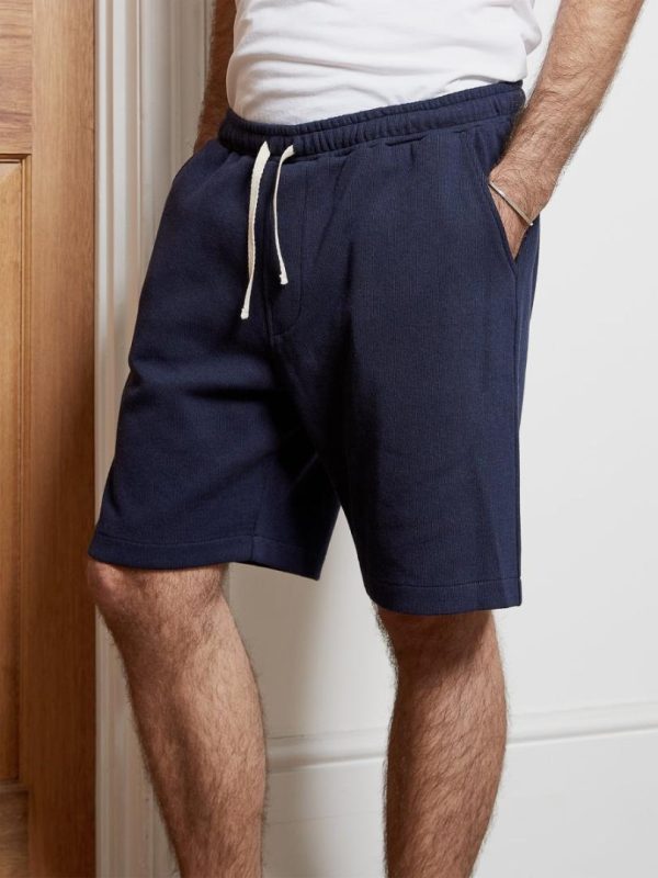 Driftwooddresses.shopb0367e8db4 1