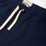 Driftwooddresses.shopb0367e8db4 4