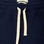 Driftwooddresses.shopb0367e8db4 5