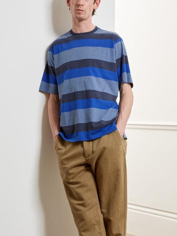 Driftwooddresses.shopb1983f7349 1