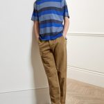 Driftwooddresses.shopb1983f7349 2