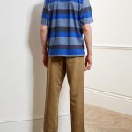 Driftwooddresses.shopb1983f7349 3