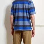 Driftwooddresses.shopb1983f7349 4