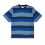 Driftwooddresses.shopb1983f7349 5