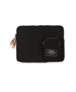 Driftwooddresses.shopb1fefef45e 1