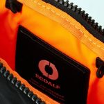 Driftwooddresses.shopb1fefef45e 2