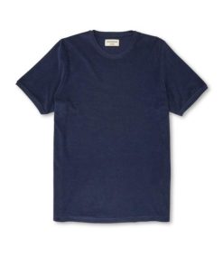 Driftwooddresses.shopb212cbd937 1