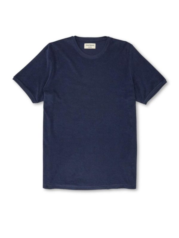 Driftwooddresses.shopb212cbd937 1