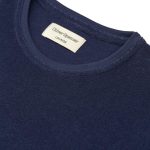 Driftwooddresses.shopb212cbd937 2