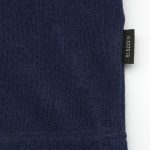 Driftwooddresses.shopb212cbd937 3