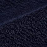 Driftwooddresses.shopb212cbd937 4