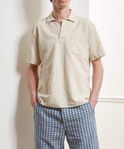 Driftwooddresses.shopb28f714918 1