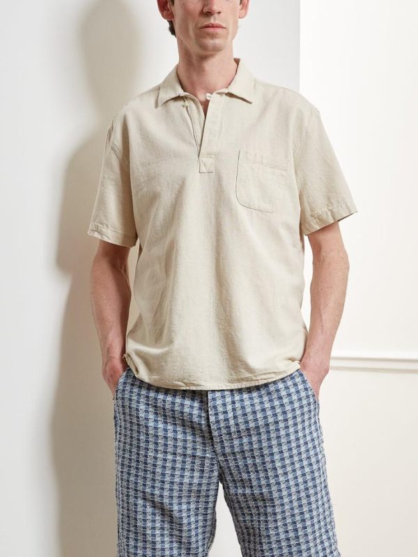 Driftwooddresses.shopb28f714918 1