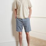 Driftwooddresses.shopb28f714918 2