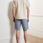 Driftwooddresses.shopb28f714918 3