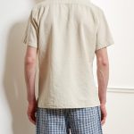 Driftwooddresses.shopb28f714918 4